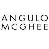 Angulo McGhee, APLC Logo