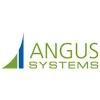 Angus Systems Logo