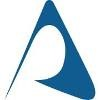 Anham Logo