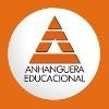 Anhanguera Educacional Logo