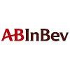 Anheuser-Busch InBev Logo