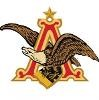 Anheuser-Busch Logo