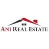 Ani Real Estate Logo