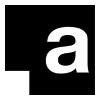 Anibrain Digital Technologies Logo