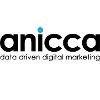 Anicca Digital Logo