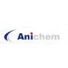 Anichem Logo