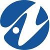 Anika Therapeutics Logo