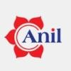 Anil Group Logo