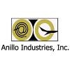 Anillo Industries Logo