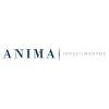Anima Investimentos Logo