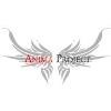 Anima Project Logo