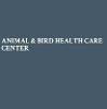 Animal and Bird Health Care Center Logo