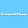 Animal Barn Logo