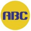 Animal Behavior College Logo