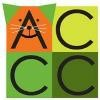 Animal Cancer Care Clinic Logo
