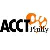 Animal Care & Control Team of Philadelphia Logo