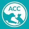 Animal Care Centers of NYC Logo