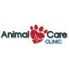 Animal Care Clinic (WA) Logo