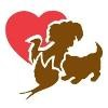 Animal Care Clinic Logo