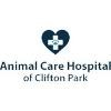 Animal Care Hospital of Clifton Park Logo