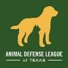 Animal Defense League Logo
