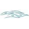 Animal Dermatology Clinic Logo