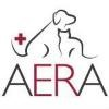 Animal Emergency & Referral Associates Logo