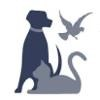 Animal Emergency & Specialty Center Logo