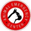 Animal Emergency Center Logo