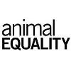 Animal Equality Logo