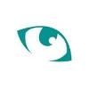 Animal Eye Care Associates Logo