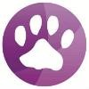 Animal House Shelter Logo