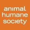 Animal Humane Society Logo
