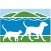 Animal Medical Care Logo