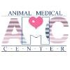 Animal Medical Center Logo