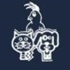 Animal Medical Clinic Logo