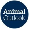 Animal Outlook Logo