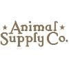 Animal Supply Company Logo