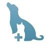 Animal Trust Logo