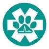 Animal Urgent Care of South Orange County Logo