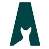 Animal Welfare Association Logo
