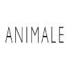 Animale Logo