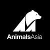 Animals Asia Logo
