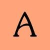 Animalz Logo