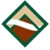 Animas Surgical Hospital Logo