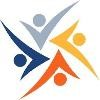Animate Behavior Logo