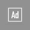 Animated Designs Logo