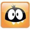 Animation Mentor Logo