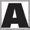 Animato Technologies Logo