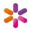 Animeo Logo